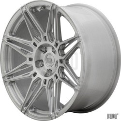BC Forged EH188