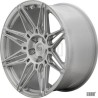 BC Forged EH188