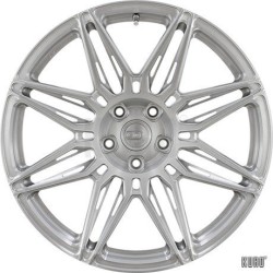 BC Forged EH188