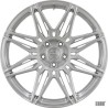 BC Forged EH188