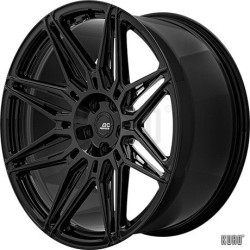 BC Forged EH188