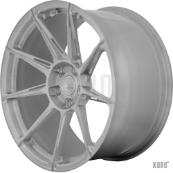 BC Forged EH189
