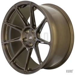 BC Forged EH189