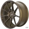 BC Forged EH189
