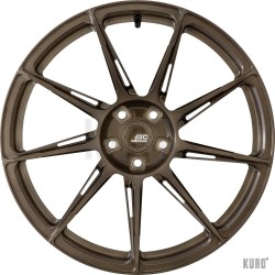BC Forged EH189