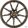 BC Forged EH189