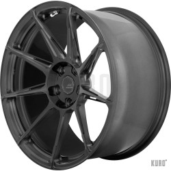 BC Forged EH189