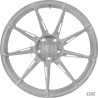 BC Forged EH189