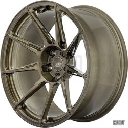 BC Forged EH189