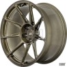 BC Forged EH189
