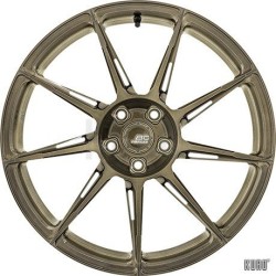 BC Forged EH189