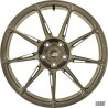 BC Forged EH189