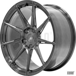 BC Forged EH189