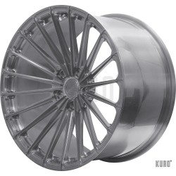 BC Forged EH201