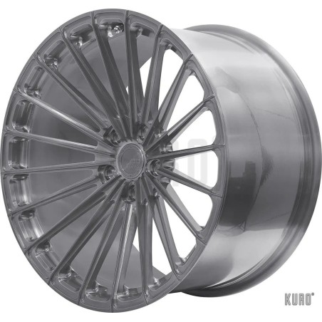 BC Forged EH201