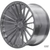 BC Forged EH201