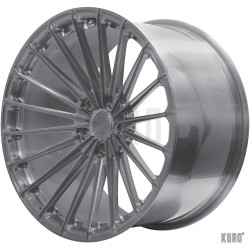 BC Forged EH201