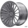 BC Forged EH201