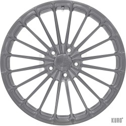 BC Forged EH201