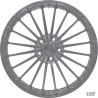 BC Forged EH201