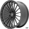BC Forged EH201