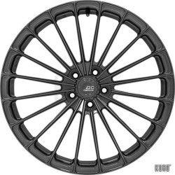BC Forged EH201