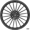 BC Forged EH201