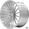 BC Forged EH201