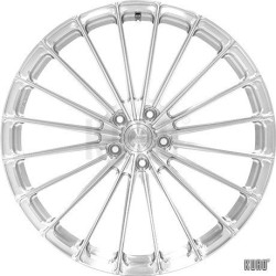 BC Forged EH201