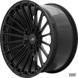 BC Forged EH201