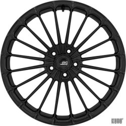 BC Forged EH201