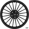 BC Forged EH201