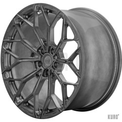 BC Forged EH231