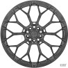 BC Forged EH231