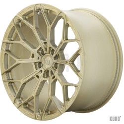 BC Forged EH231