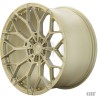 BC Forged EH231