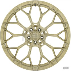 BC Forged EH231