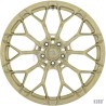BC Forged EH231