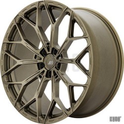 BC Forged EH231