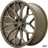 BC Forged EH231