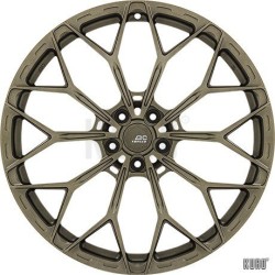 BC Forged EH231
