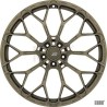 BC Forged EH231