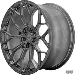 BC Forged EH231