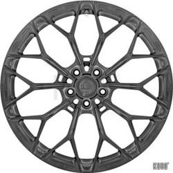 BC Forged EH231