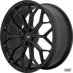 BC Forged EH231