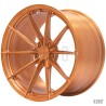BC Forged EH235