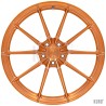 BC Forged EH235