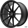BC Forged EH235