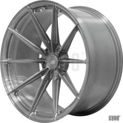 BC Forged EH235