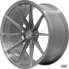 BC Forged EH235
